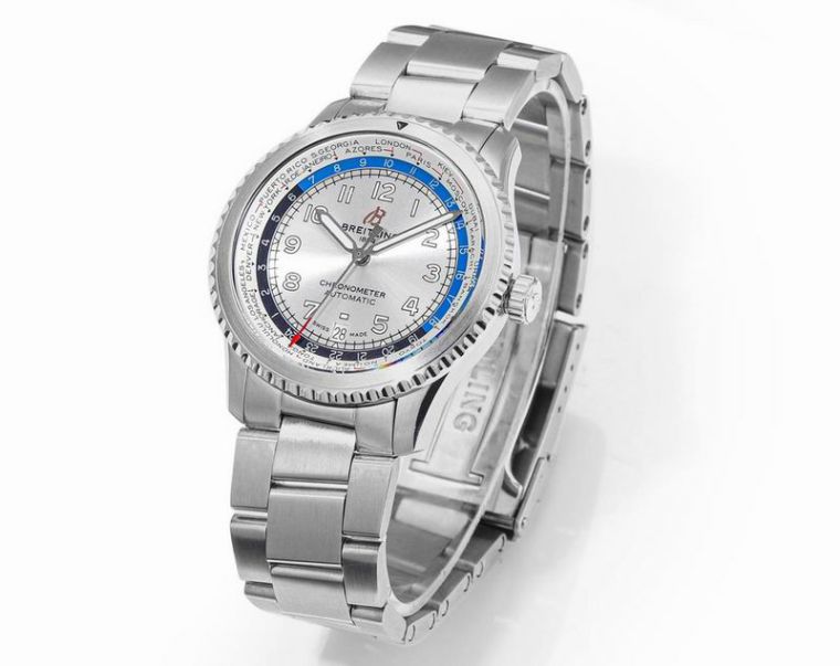 Picture of Breitling Watches Navitimer _SKU2736breitling-41mm-0608022730